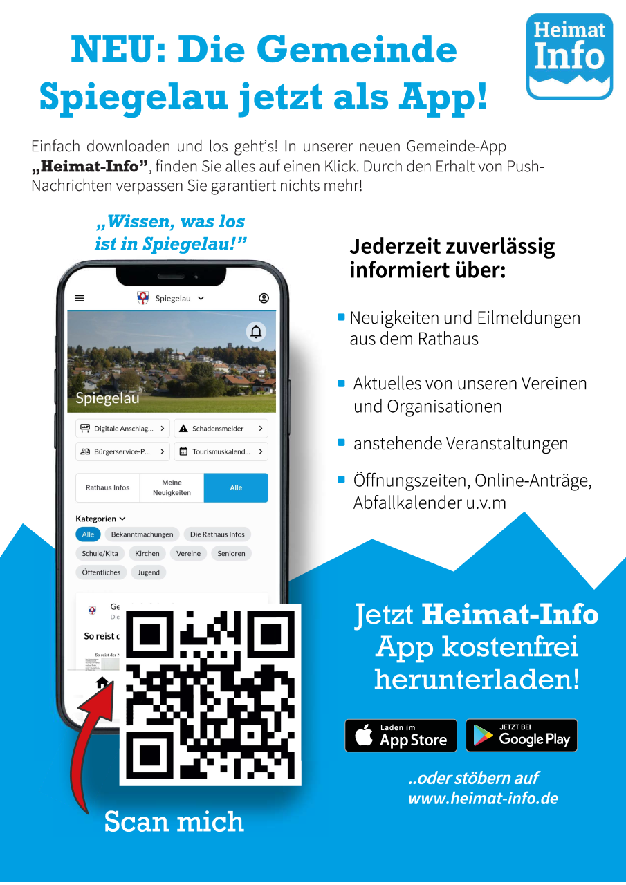 Spiegelau App Plakat_Seite_1.png